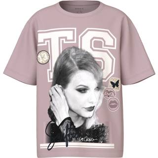 Kendte Ikoner T-shirt