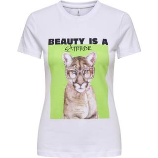 Onlvibe T-shirt