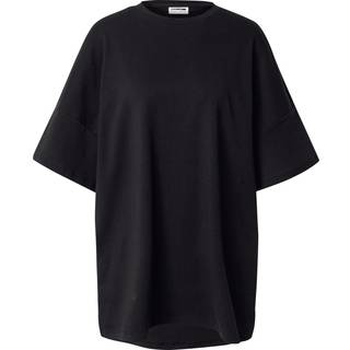 Oversize T-shirt