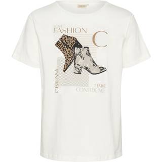 CRVelie TShirt