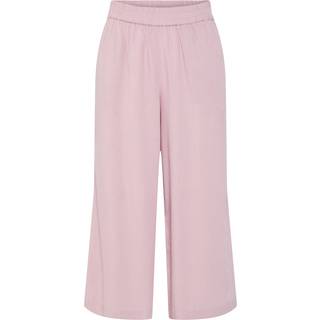 Pcpia Culotte-bukser