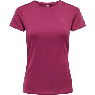 Onpcarmen T-shirt