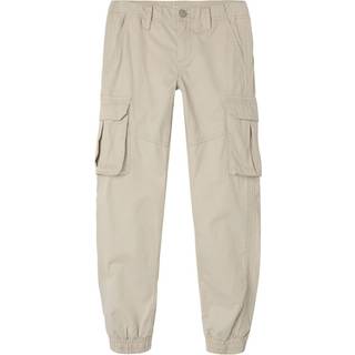 Regular Fit Cargopants