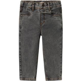 Baggy Fit Jeans