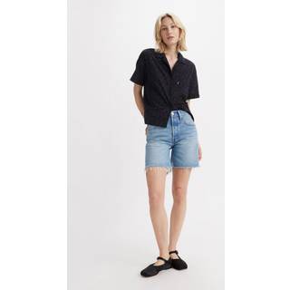 Levi's 501 Mid Thight ShortsEU 58 (UK 30)