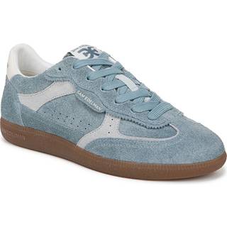 Sam Edelman Sam Edelman Regular Fit Kallen Lace-Up Trainers