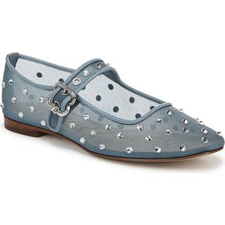 Sam Edelman Sam Edelman Regular Fit Michaelashne Mary Janes Shoes