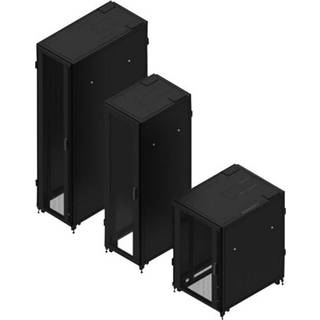 Eaton RA Series