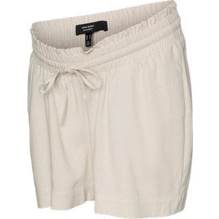 Vmmmymilo Graviditetsshorts