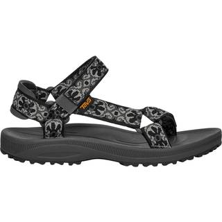 Teva winsted vandresandal dame