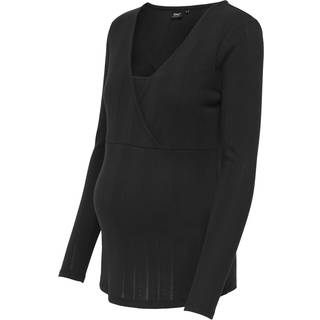 Olmlara Top - M