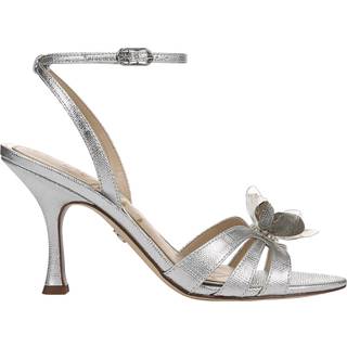 Sam Edelman Normal pasform Joanna Strappy Heeled SandalerEU 41 (UK 8)