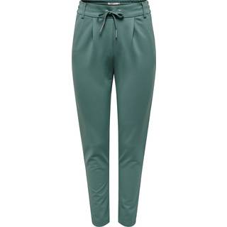 Onlpoptrash Regular Fit Bukser - XS/30