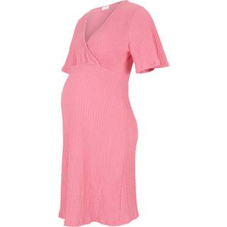 Mlnova Graviditetskjole