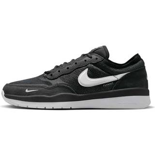 Nike SB PS8 Skatesko - 8.0 - black/white/black/white