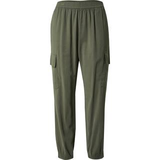 Cararis Cargo Fit Cargobukser