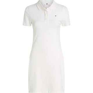 Adaptive 1985 Collection Mini Polo Dress