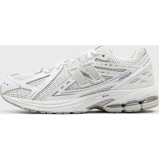 New Balance 1906 Junior, White - 37