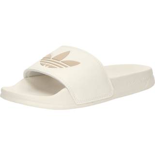 adidas Originals Adilette Lite Badesandaler Dame