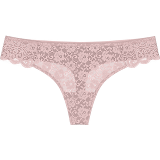 Triumph - Amourette Gammelrosa