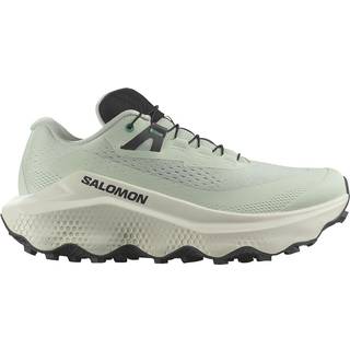 Salomon Ultra Glide 3 Trail Løbesko Dame