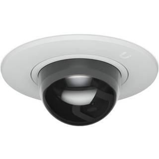 Ubiquiti camera dome flush mount