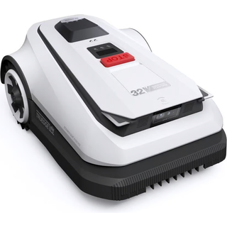 Ecovacs A1600 RTK
