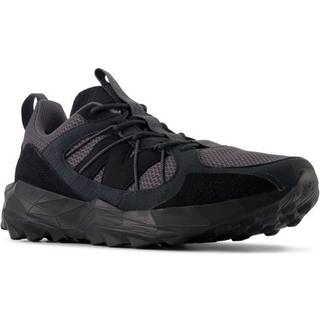 New Balance Tektrel Trailrunningsko Herrer størrelse 11 farve sort