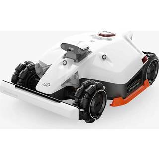 Luba2 AWD 10000X