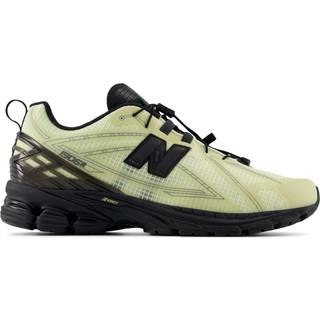 New Balance Mænd 1906R Synthetic, Størrelse 41.5