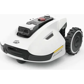 Yuka 3000 pro