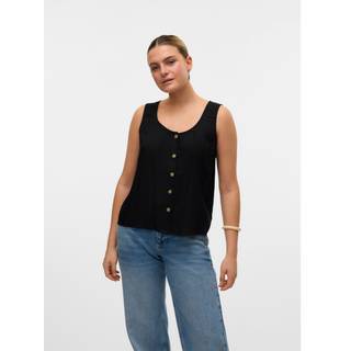 Vmbumpy Top