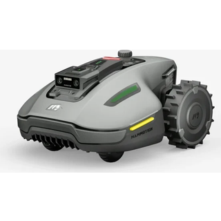 Yuka mini 800