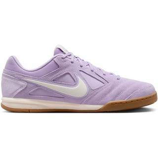 Nike Gato-sko til mænd - lilla - 37.5