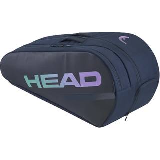 Head Tour Racket Bag L