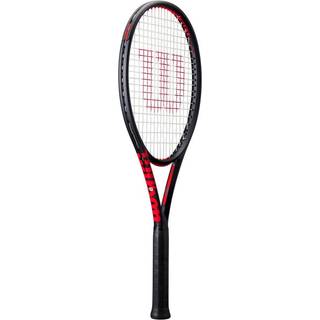 Wilson Clash 100L V3.0