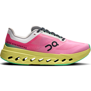 Løbesko On Running Cloudsurfer Next 3we30053214 Størrelse 40,5 EU | 7 UK | 9 US | 26 CM