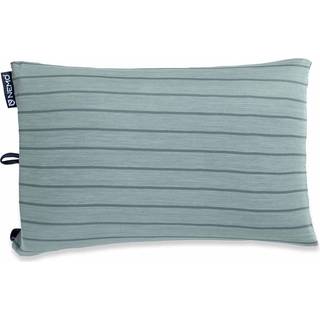Nemo Fillo Silt Stripe 2025