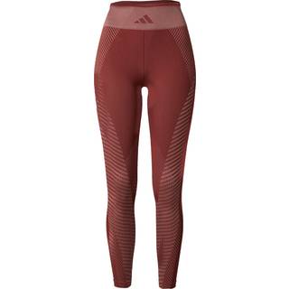 adidas strik 7/836-38 (UK 8-10)
