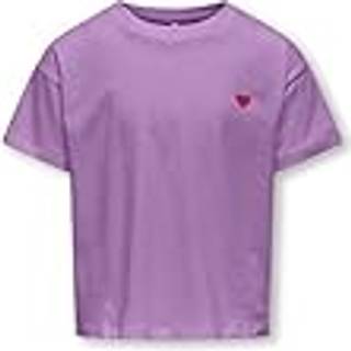 Kogmaiken T-shirt