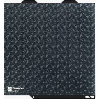 Bambu Lab - Diamond Surface Plate - A1 Mini