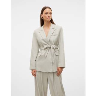 Vmomari Blazer