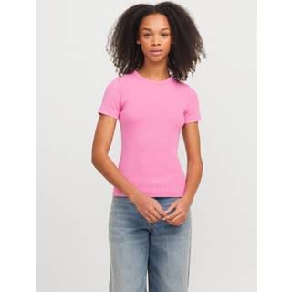 Jxfrankie T-shirt