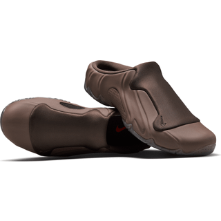 Nike Clogposite-sko til mænd - brun - 40