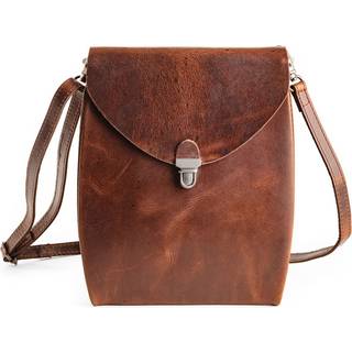 Harold's Fold Crossover taske