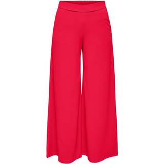 Jdytanja Flared Fit Bukser I Wide Fit