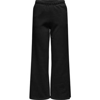 Onlelliot Wide Leg Fit Sweatpants