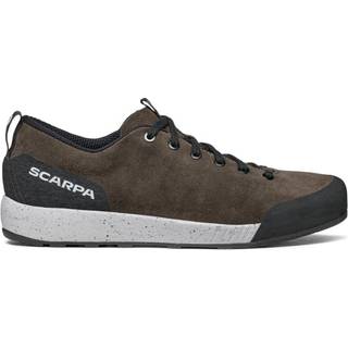 Scarpa Spirit Evo Fritidssko størrelse 38,5 farve sort