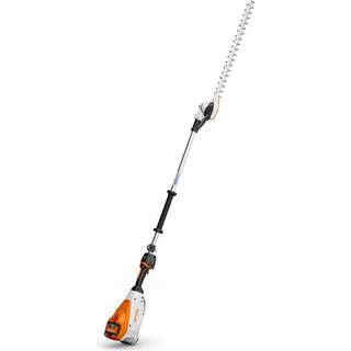 Stihl HLA 135 K Stanghækkeklipper