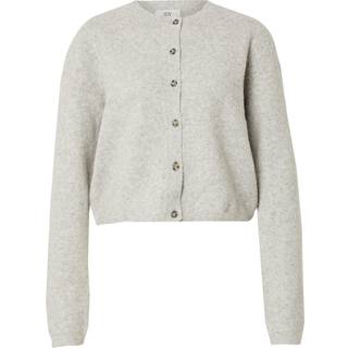 Jdychloe Cardigan - L